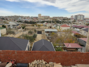 Satılır 3 otaqlı 80 m2 həyət evi Masazır