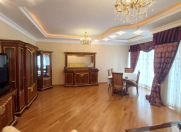 Satılır 3 otaqlı 145 m2 yeni tikili 28 may