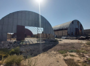 Satılır 3 otaqlı 1133 m2 obyekt Nardaran