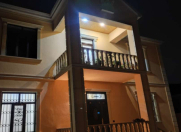 Satılır 6 otaqlı 200 m2 həyət evi Binə