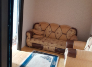 Satılır 1 otaqlı 45 m2 yeni tikili Binəqədi