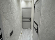 Satılır 2 otaqlı 48 m2 köhnə tikili 8 mkr