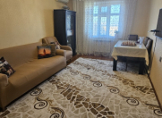 Satılır 3 otaqlı 80 m2 köhnə tikili Y.Günəşli