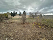 Satılır 16.5 sot torpaq Mərdəkan