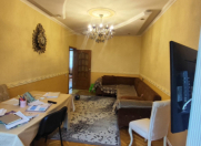 Satılır 3 otaqlı 80 m2 köhnə tikili Əhmədli