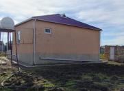 Satılır 3 otaqlı 100 m2 yeni tikili Cəlilabad