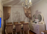 Satılır 3 otaqlı 55 m2 köhnə tikili Y.Günəşli