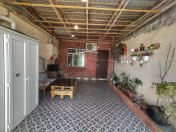 Satılır 2 otaqlı 70 m2 həyət evi Binəqədi