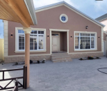 Satılır 3 otaqlı 80 m2 həyət evi Hövsan