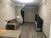 Satılır 2 otaqlı 40 m2 köhnə tikili Əhmədli