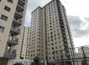 Satılır 3 otaqlı 109 m2 yeni tikili 28 May m.