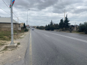 Satılır 39 sot torpaq Novxanı