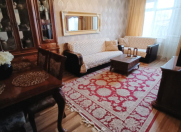 Satılır 4 otaqlı 90 m2 köhnə tikili Y.Günəşli