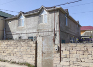 Satılır 4 otaqlı 155 m2 həyət evi Mehdiabad