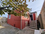 Satılır 3 otaqlı 75 m2 həyət evi Masazır