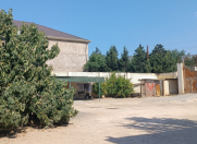 Satılır 24 sot torpaq Mərdəkan