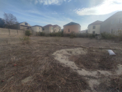 Satılır 16 sot torpaq Qaraçuxur