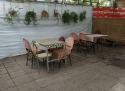 Satılır 2 otaqlı 50 m2 obyekt Nəriman Nərimanov m.