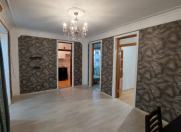 Satılır 3 otaqlı 85 m2 həyət evi Masazır