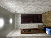 Satılır 1 otaqlı 33.34 m2 köhnə tikili Sumqayıt