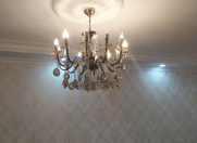 Satılır 3 otaqlı 120 m2 həyət evi Maştağa