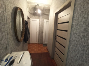 Satılır 2 otaqlı 55 m2 köhnə tikili 7 mkr