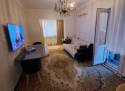 Satılır 3 otaqlı 65 m2 köhnə tikili 8 mkr