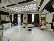 İcarəyə verilir 5 otaqlı 200 m2 obyekt 7 mkr