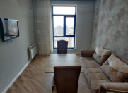 İcarəyə verilir 2 otaqlı 60 m2 yeni tikili Nizami m.