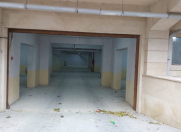 Satılır 1 otaqlı 450 m2 obyekt 5 mkr