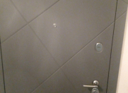 Satılır 3 otaqlı 80 m2 yeni tikili 8 km