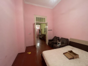 Satılır 3 otaqlı 80 m2 köhnə tikili İçəri Şəhər