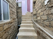 İcarəyə verilir 3 otaqlı 80 m2 həyət evi AMAY