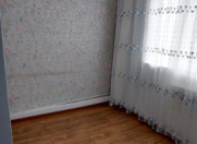 Satılır 2 otaqlı 52 m2 köhnə tikili 9 mkr