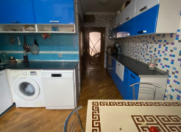 Satılır 4 otaqlı 100 m2 köhnə tikili Biləcəri