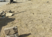 Satılır 6 sot torpaq Hökməli