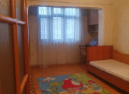 Satılır 4 otaqlı 110 m2 köhnə tikili 8 mkr