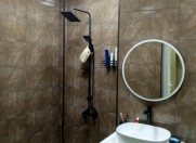 Satılır 1 otaqlı 50 m2 yeni tikili Sumqayıt