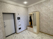 Satılır 3 otaqlı 103 m2 yeni tikili 2 mkr