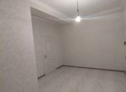 Satılır 2 otaqlı 61.3 m2 yeni tikili Masazır