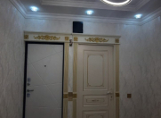 Satılır 4 otaqlı 110 m2 köhnə tikili 8 mkr