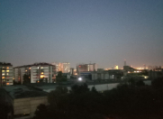 Satılır 2 otaqlı 57 m2 köhnə tikili 8 mkr