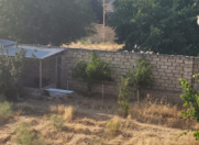 Satılır 6 otaqlı 250 m2 həyət evi Mehdiabad