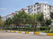 Satılır 2 otaqlı 38 m2 yeni tikili Masazır