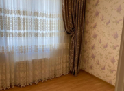 Satılır 3 otaqlı 87 m2 yeni tikili Naxçıvan