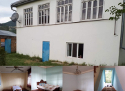 Satılır 5 otaqlı 200 m2 bağ evi İsmayıllı