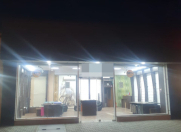 İcarəyə verilir 1 otaqlı 100 m2 obyekt Nəriman Nərimanov m.