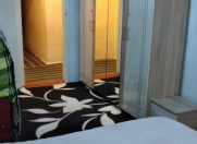 Satılır 3 otaqlı 70 m2 köhnə tikili İsmayıllı