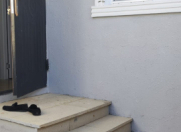 Satılır 3 otaqlı 70 m2 həyət evi Masazır