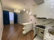 Satılır 3 otaqlı 63 m2 yeni tikili Masazır